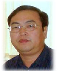 水稻技術顧問:唐湘如