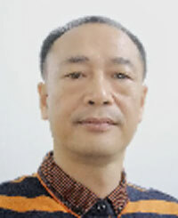 技術推廣顧問:鐘堅文